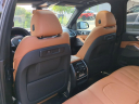 Thumbnail image of 2019 BMW X5 at Suburban Chrysler Dodge Jeep Ram of Troy
