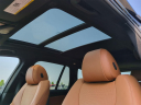 Thumbnail image of 2019 BMW X5 at Suburban Chrysler Dodge Jeep Ram of Troy