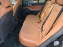 Thumbnail image of 2019 BMW X5 at Suburban Chrysler Dodge Jeep Ram of Troy