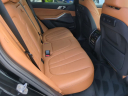 Thumbnail image of 2019 BMW X5 at Suburban Chrysler Dodge Jeep Ram of Troy