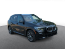 Thumbnail image of 2019 BMW X5 at Suburban Chrysler Dodge Jeep Ram of Troy