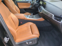 Thumbnail image of 2019 BMW X5 at Suburban Chrysler Dodge Jeep Ram of Troy