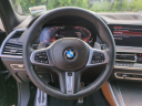 Thumbnail image of 2019 BMW X5 at Suburban Chrysler Dodge Jeep Ram of Troy