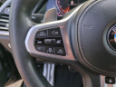 Thumbnail image of 2019 BMW X5 at Suburban Chrysler Dodge Jeep Ram of Troy