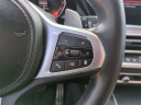 Thumbnail image of 2019 BMW X5 at Suburban Chrysler Dodge Jeep Ram of Troy