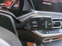 Thumbnail image of 2019 BMW X5 at Suburban Chrysler Dodge Jeep Ram of Troy