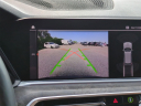 Thumbnail image of 2019 BMW X5 at Suburban Chrysler Dodge Jeep Ram of Troy