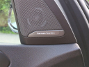Thumbnail image of 2019 BMW X5 at Suburban Chrysler Dodge Jeep Ram of Troy