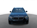 Thumbnail image of 2019 BMW X5 at Suburban Chrysler Dodge Jeep Ram of Troy