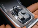Thumbnail image of 2019 BMW X5 at Suburban Chrysler Dodge Jeep Ram of Troy