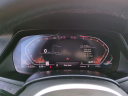 Thumbnail image of 2019 BMW X5 at Suburban Chrysler Dodge Jeep Ram of Troy