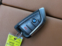 Thumbnail image of 2019 BMW X5 at Suburban Chrysler Dodge Jeep Ram of Troy