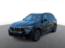 Thumbnail image of 2019 BMW X5 at Suburban Chrysler Dodge Jeep Ram of Troy