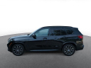 Thumbnail image of 2019 BMW X5 at Suburban Chrysler Dodge Jeep Ram of Troy