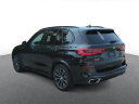 Thumbnail image of 2019 BMW X5 at Suburban Chrysler Dodge Jeep Ram of Troy