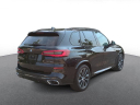 Thumbnail image of 2019 BMW X5 at Suburban Chrysler Dodge Jeep Ram of Troy