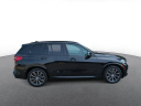 Thumbnail image of 2019 BMW X5 at Suburban Chrysler Dodge Jeep Ram of Troy