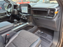 Thumbnail image of 2023 Ford F-150 at Brandon Auto Mall By Ed Morse