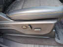 Thumbnail image of 2023 Ford F-150 at Brandon Auto Mall By Ed Morse