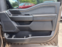 Thumbnail image of 2023 Ford F-150 at Brandon Auto Mall By Ed Morse