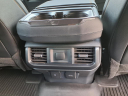 Thumbnail image of 2023 Ford F-150 at Brandon Auto Mall By Ed Morse