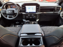 Thumbnail image of 2023 Ford F-150 at Brandon Auto Mall By Ed Morse