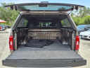 Thumbnail image of 2023 Ford F-150 at Brandon Auto Mall By Ed Morse