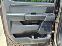 Thumbnail image of 2023 Ford F-150 at Brandon Auto Mall By Ed Morse
