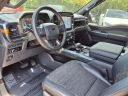 Thumbnail image of 2023 Ford F-150 at Brandon Auto Mall By Ed Morse