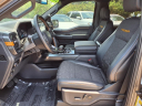 Thumbnail image of 2023 Ford F-150 at Brandon Auto Mall By Ed Morse