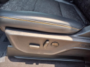 Thumbnail image of 2023 Ford F-150 at Brandon Auto Mall By Ed Morse