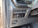 Thumbnail image of 2023 Ford F-150 at Brandon Auto Mall By Ed Morse