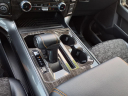 Thumbnail image of 2023 Ford F-150 at Brandon Auto Mall By Ed Morse
