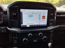 Thumbnail image of 2023 Ford F-150 at Brandon Auto Mall By Ed Morse