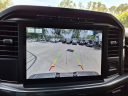 Thumbnail image of 2023 Ford F-150 at Brandon Auto Mall By Ed Morse