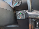 Thumbnail image of 2023 Ford F-150 at Brandon Auto Mall By Ed Morse