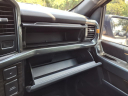 Thumbnail image of 2023 Ford F-150 at Brandon Auto Mall By Ed Morse