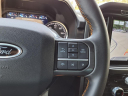 Thumbnail image of 2023 Ford F-150 at Brandon Auto Mall By Ed Morse