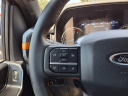 Thumbnail image of 2023 Ford F-150 at Brandon Auto Mall By Ed Morse