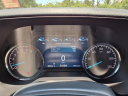 Thumbnail image of 2023 Ford F-150 at Brandon Auto Mall By Ed Morse