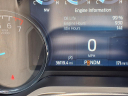 Thumbnail image of 2023 Ford F-150 at Brandon Auto Mall By Ed Morse