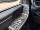 Thumbnail image of 2023 Ford F-150 at Brandon Auto Mall By Ed Morse