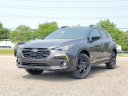 Thumbnail image of 2025 Subaru Crosstrek at LaFontaine Subaru
