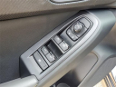 Thumbnail image of 2025 Subaru Crosstrek at LaFontaine Subaru
