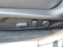 Thumbnail image of 2025 Subaru Crosstrek at LaFontaine Subaru
