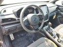 Thumbnail image of 2025 Subaru Crosstrek at LaFontaine Subaru