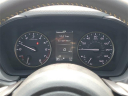 Thumbnail image of 2025 Subaru Crosstrek at LaFontaine Subaru