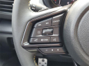 Thumbnail image of 2025 Subaru Crosstrek at LaFontaine Subaru