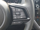 Thumbnail image of 2025 Subaru Crosstrek at LaFontaine Subaru