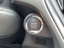 Thumbnail image of 2025 Subaru Crosstrek at LaFontaine Subaru
